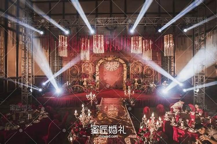 祠堂重修是什么意思？