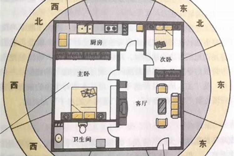 修祠堂有什么讲究