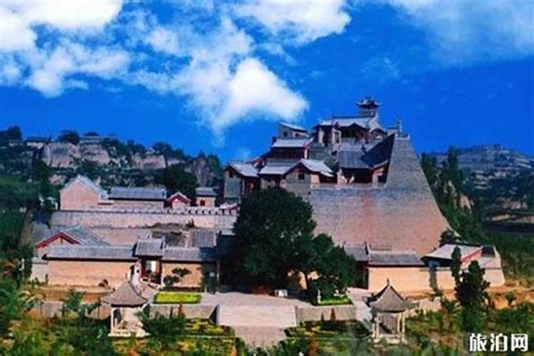 为什么我买的鱼钩没有线眼,这种鱼钩怎么系才能紧啊？