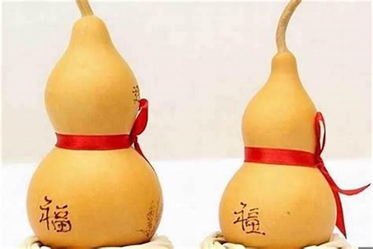 鲁士坤皮师傅怎么样