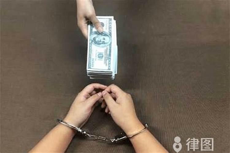 风水师的禁忌(杀师日时)