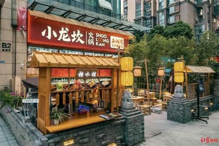 理发店洗头床摆放禁忌 洗头床附近杂乱影响财源？