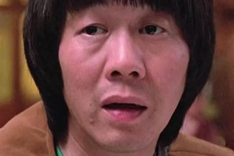 大门安装和朝向的讲究,快来瞧瞧!
