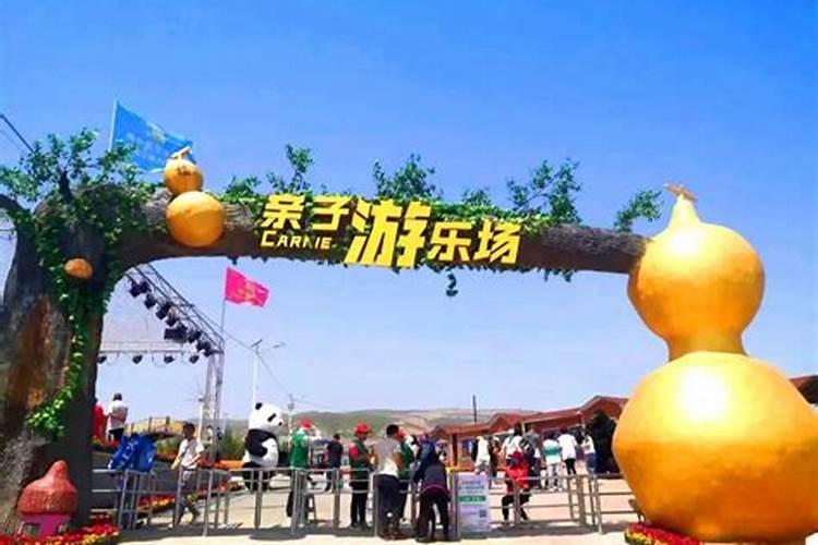 到了三八节,物业送业主什么样的礼物比较恰当