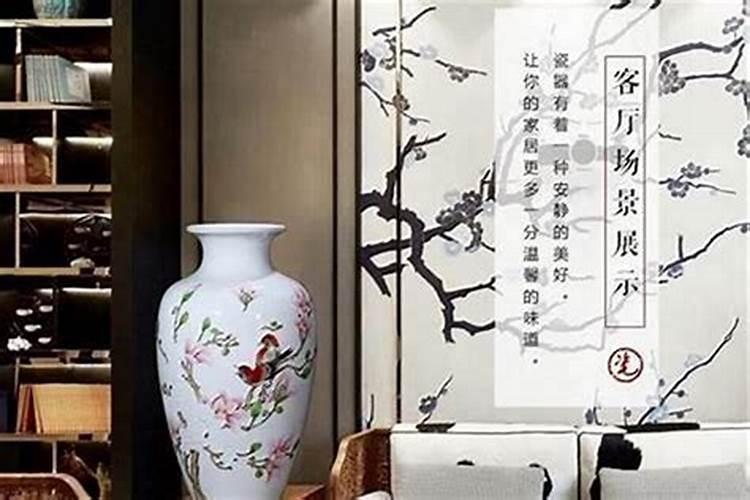 进户门多大尺寸最吉利