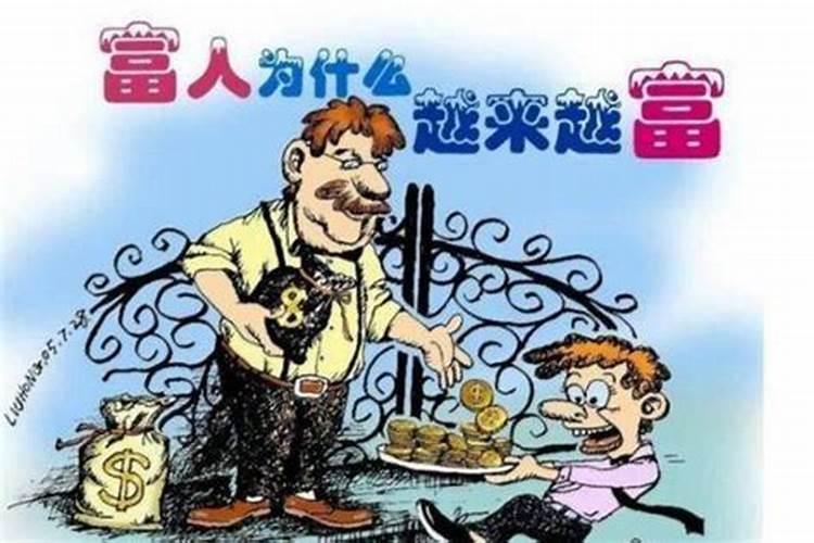 袁天罡究竟有多牛？3个精准预言,2次精选墓地,1句话免杀身之祸