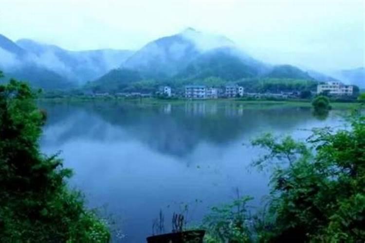 为什么江西没有出过皇帝呢？