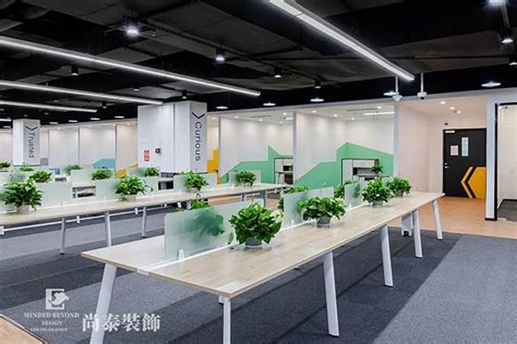 买房属蛇人买房风水要注意什么？