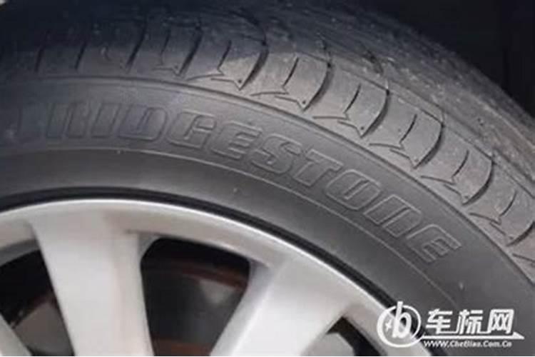 室内风水布局八个位置是什么？绿植摆放要注意什么？