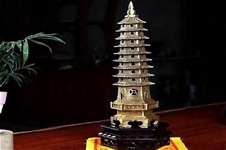 文昌局一般多久有效