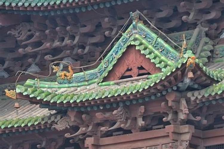 男人的十种贫穷面相瘦而无神、弓腰驼背？