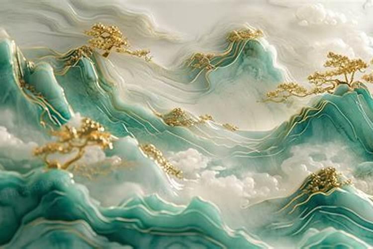 中国玉雕大师前十名