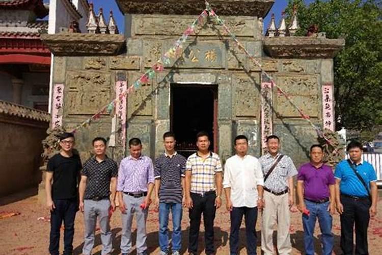美国白宫圆顶是哪国的建筑风格