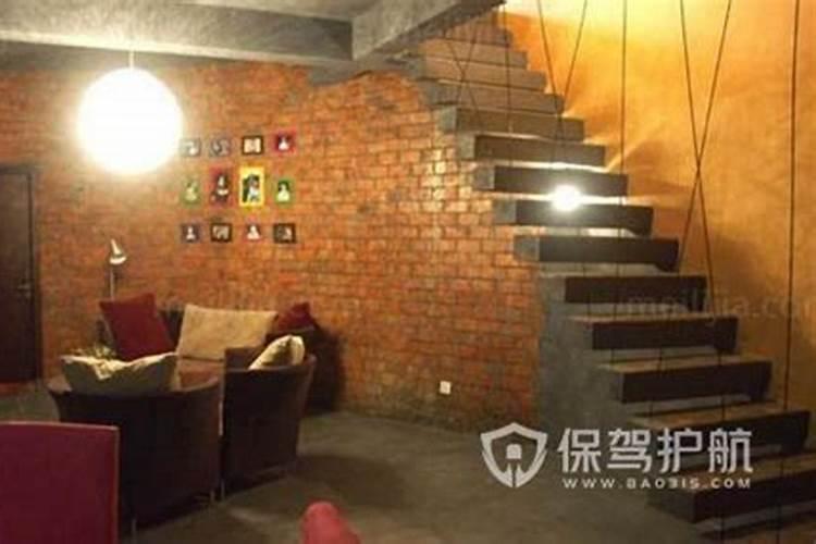 我住地下室,怎么才能风水好点