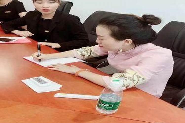 请风水大师指点一下结婚吉日