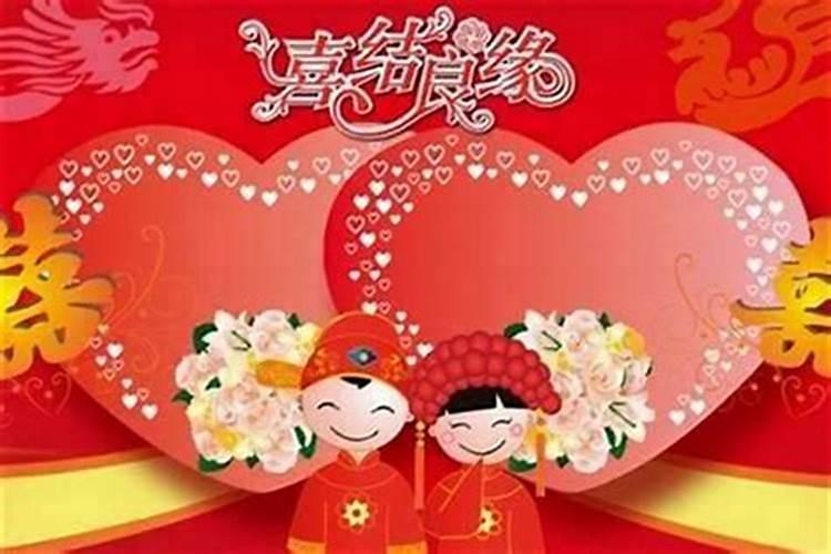 结婚一定要找先生测日子吗？先生算来都是一样的吗？还是不同的先生有...