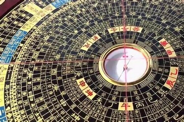 办公室柜子摆放的风水讲究 书柜宜摆办公室凶位上？