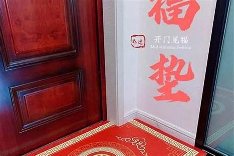 家里有块小空地放什么东西比较好？