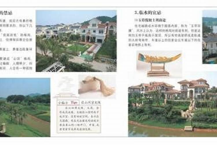 花架放门口风水好吗 花架放客厅什么位置风水好