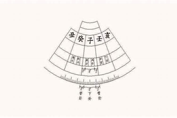 金门岛有人吗,金门岛游玩