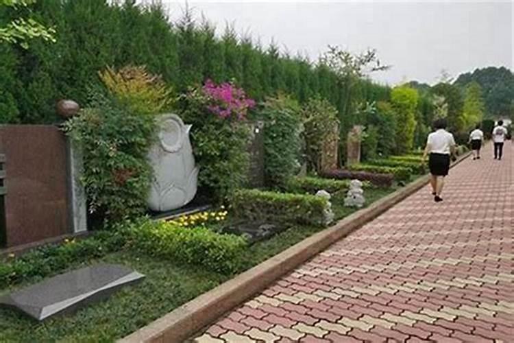 玄空风水学:玄空风水阳宅操作具体步骤