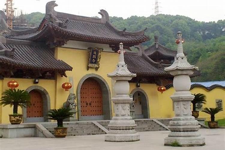 风水先生呼龙点子口诀