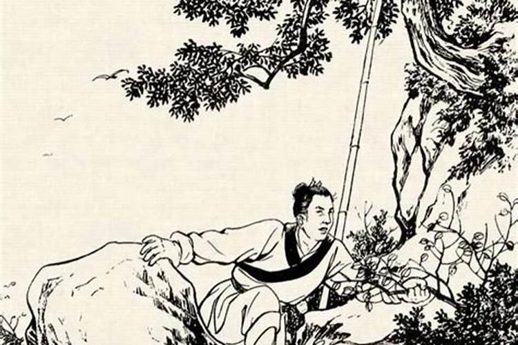 算命大师真有测得特别准确的吗