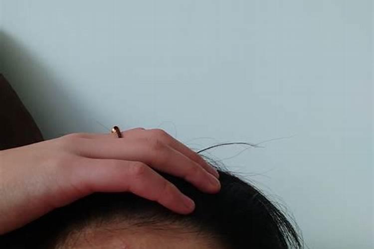 别墅大门朝向风水 要注意哪些禁忌