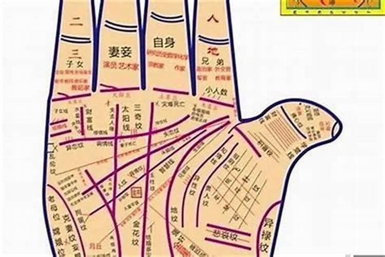 浚县王庄乡新农村建设合并哪些村子