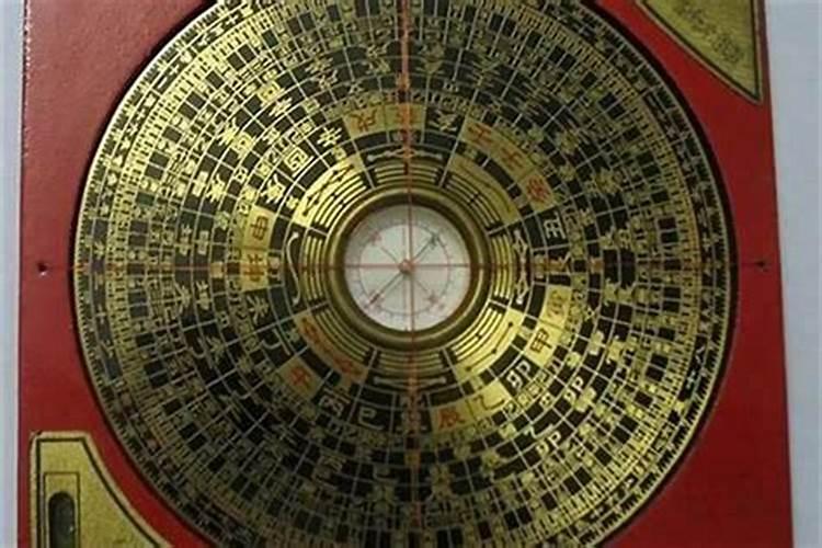 关于闽南殡葬的仪式