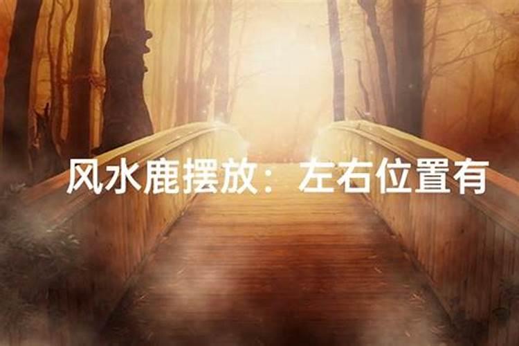 曼谷哪些景点值得去
