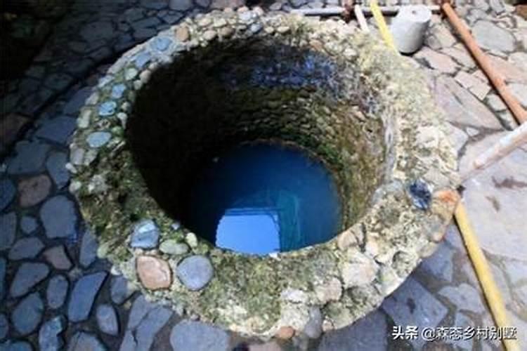 刘兴伟事件最后怎么判的