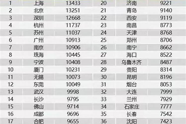 一灯师傅开财库真的管用吗？