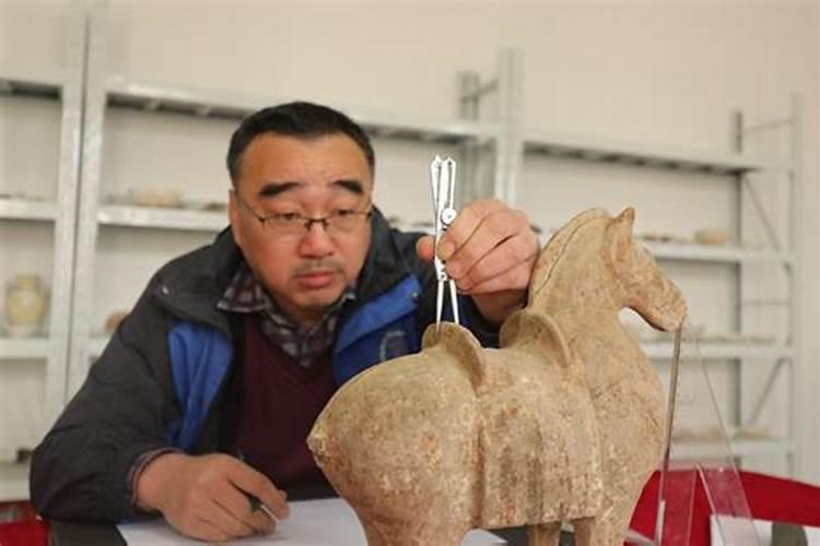 哪位易经大师最好？