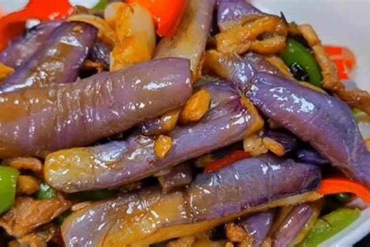 易经风水学基础知识全面分解。
