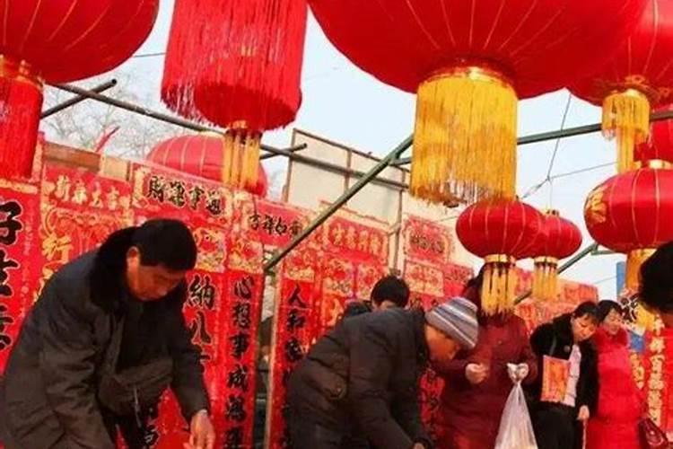 房屋征收时窗户大划算吗？