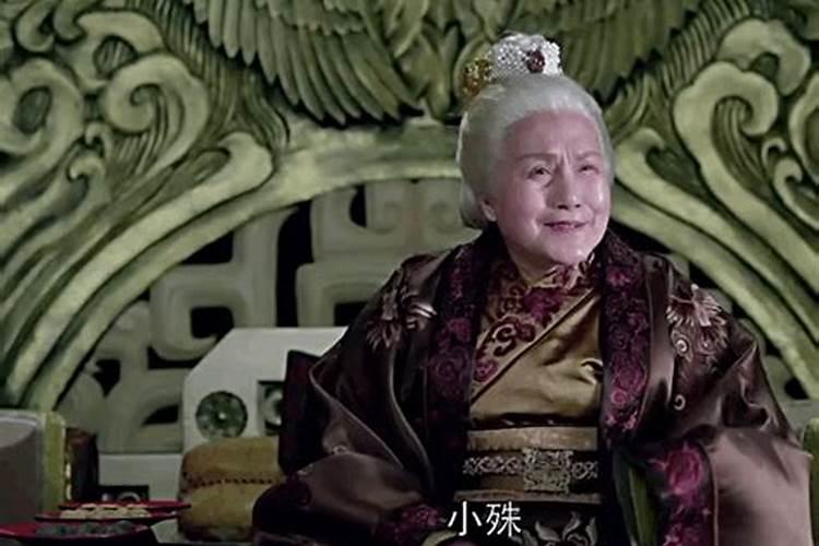 游戏如何听脚步