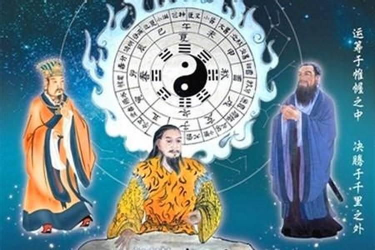 江北水城旅游度假区的工作要点