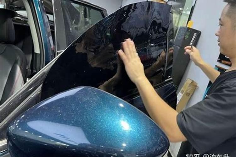 字词笑话 越多越好 高分悬赏!!!