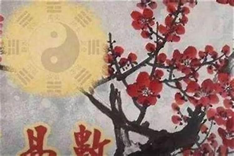 中国真正易经大师有哪些人呢？