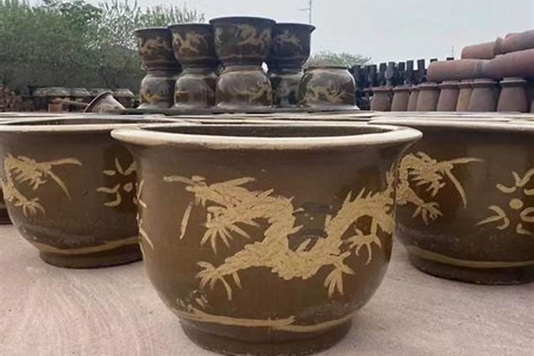 门厅里挂什么字好