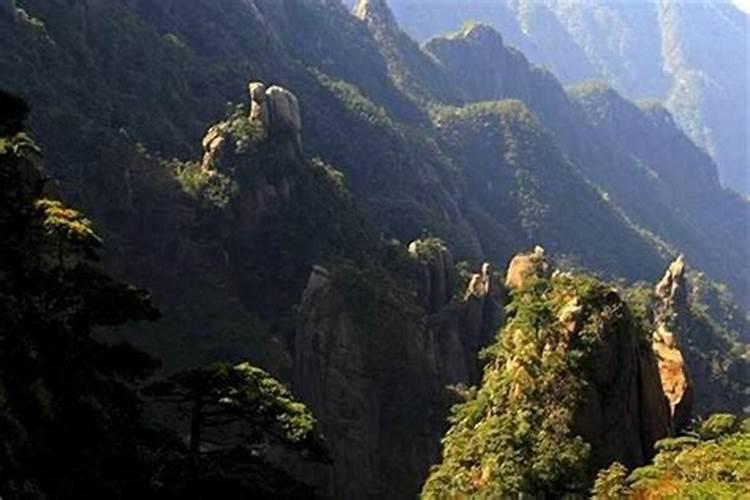 刚看了一下《世纪大讲堂》,风水到底是不是迷信伪科学？