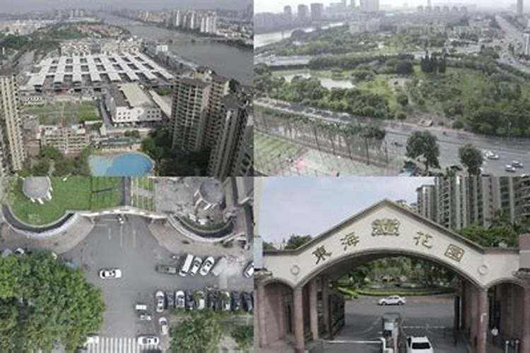 有人说袁天罡是我国古代第一风水大师,他有何才能？