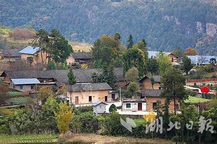 办公室哪个位置风水最好