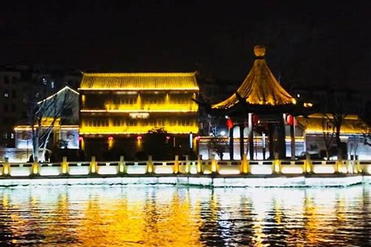 苏州首位河洛派风水师