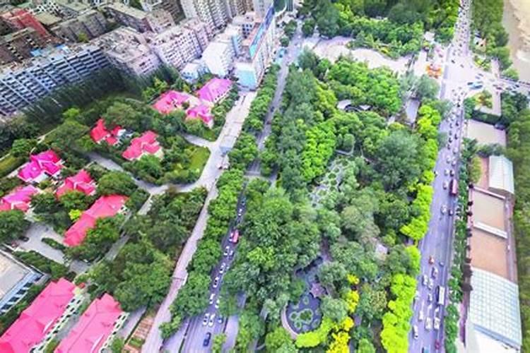 民间传说刘伯温斩了龙脉给明朝续命,为什么有这种传说？