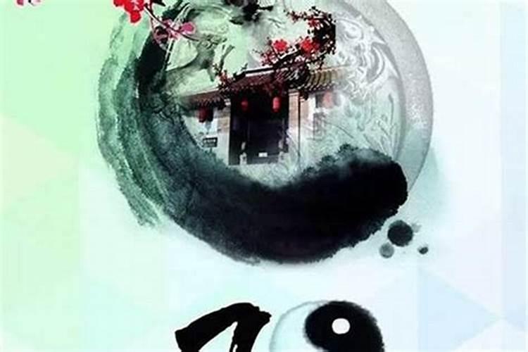 现在很多人找风水先生看阳宅、阴宅还有婚姻,风水先生看风水到底准不准...