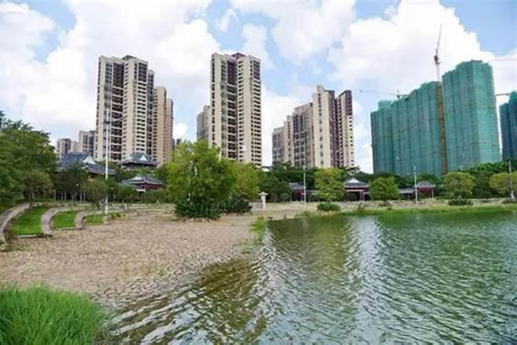公司老总的办公室需要这样布局