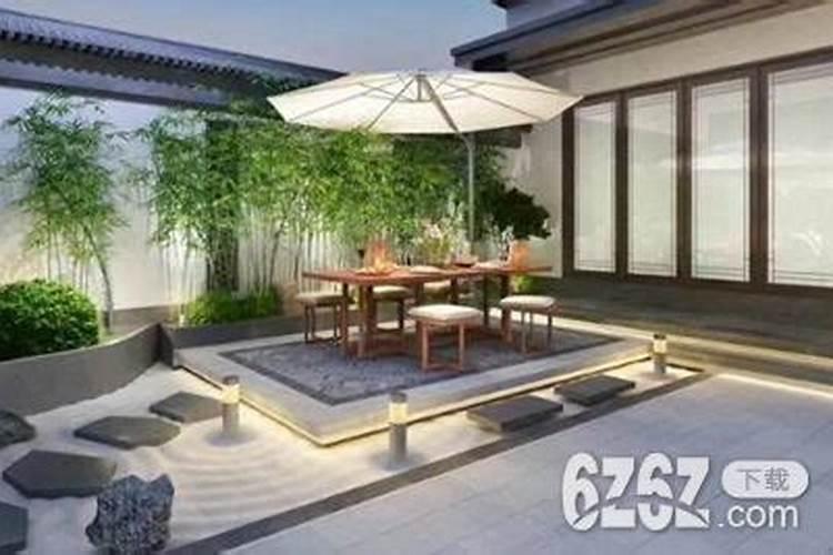 农村房屋地基风水十大禁忌介绍