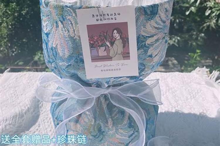 中山沙溪景点有哪些